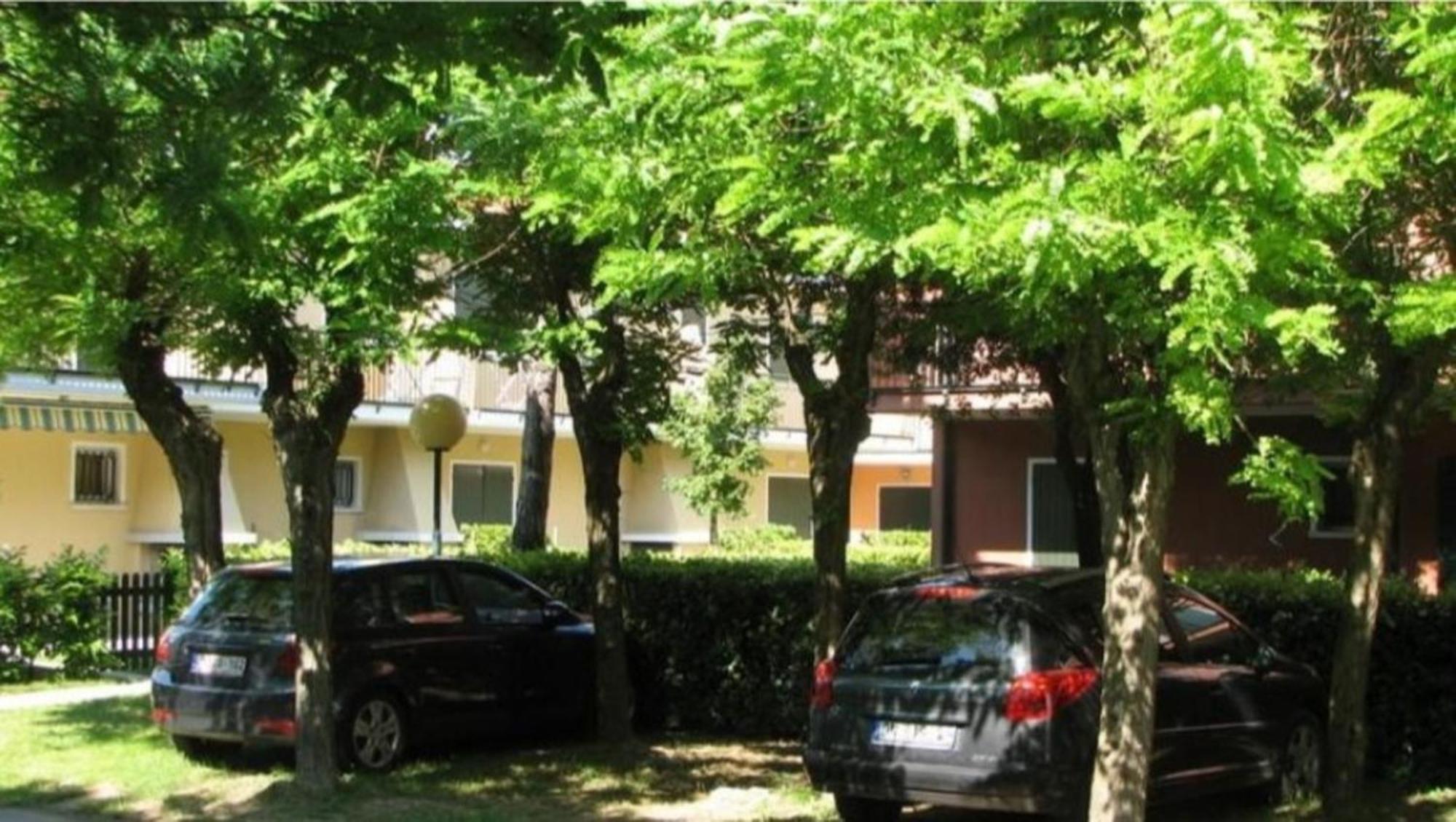 Apartment Terraced House With Swimming Pool *